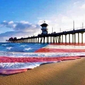 Meet your Posher, Bludau